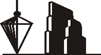 Edificações