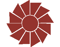 Eletromecânica