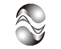 Eletrônica