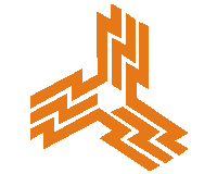 Eletrotécnica