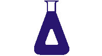 Química