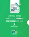 SaveClip.App_497803705_18506949250043403_200734695156029906_n.jpg