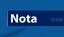 tags-noticias_nota.jpg