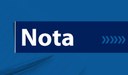 tags-noticias_nota.jpg