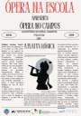 Cartaz.jpg