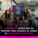 Curso de IA.png