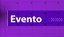 tags-noticias_evento.jpg
