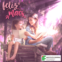 dia das maes ifsul 2025.png