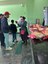 WhatsApp Image 2025-07-02 at 16.03.55.jpeg