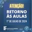 WhatsApp Image 2024-06-25 at 16.55.06.jpeg