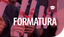 formatura.png
