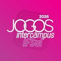 Marca Jogos Intercâmpus IFSul 2026.jpg