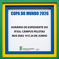 Cópia de Edital (12).png