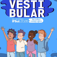 Cópia de Edital (11).png