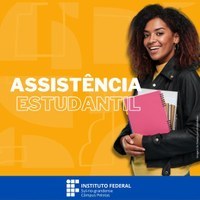 assistência estudantil.jpg