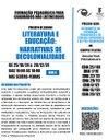 CARTAZ LITERATURA E EDUCACAO 2024.jpg