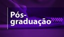 tags-noticias_pos.jpg
