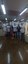 WhatsApp Image 2024-11-27 at 10.56.47.jpeg
