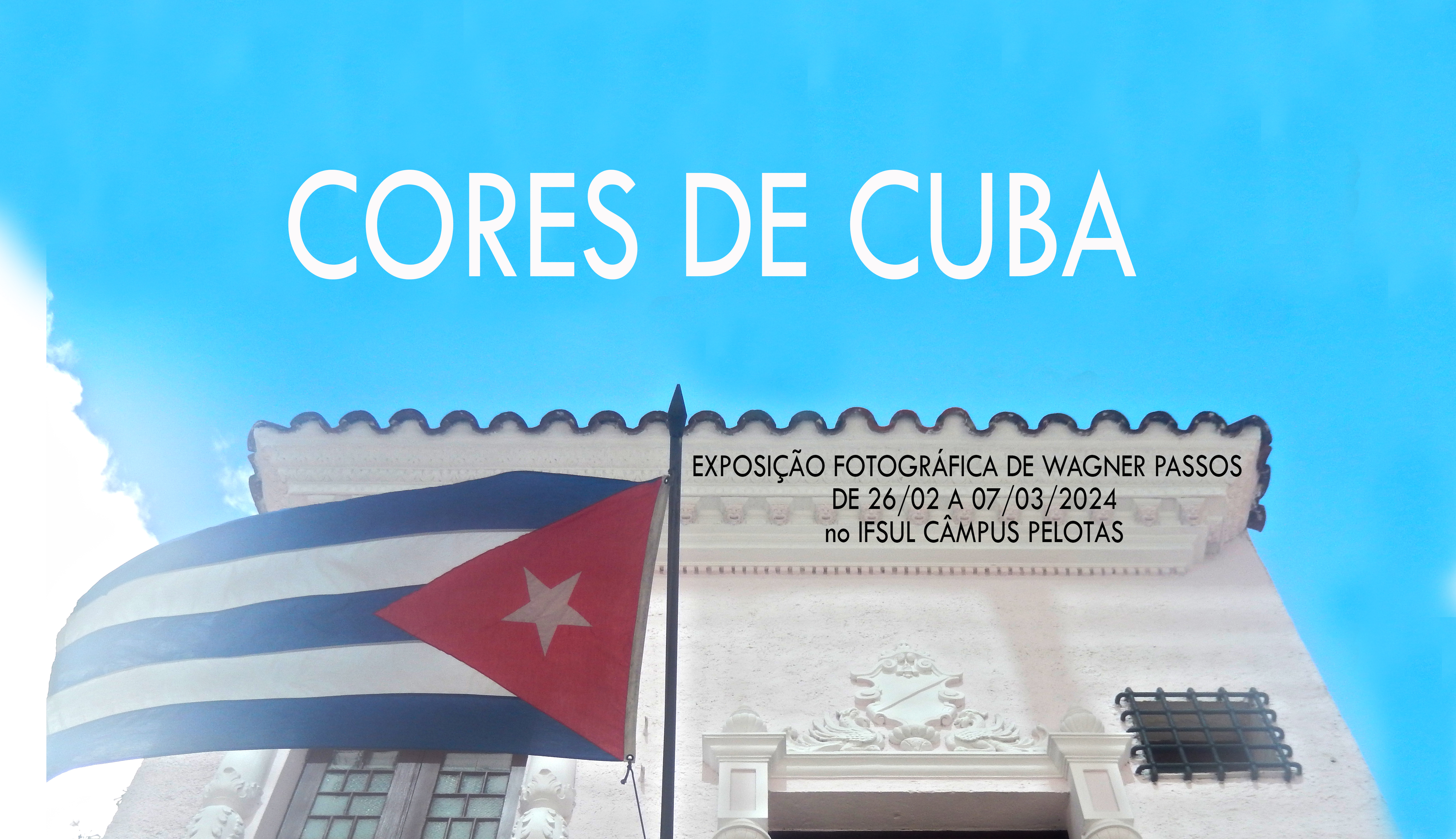 cartaz cartaz