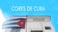 cartaz