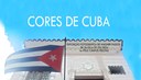 cartaz