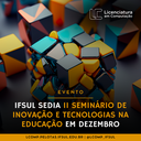 II Seminario de Inovacao e Tecnologias na Educacao.png