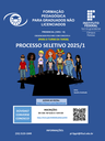 cartaz processo seletivo 2025 1 atualizada.png
