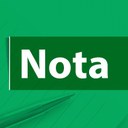 Nota