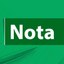 Nota