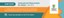 planos de ação - ciclo 2023 - banner portal-01.jpg