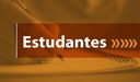 tags-noticias_estudantes.jpg