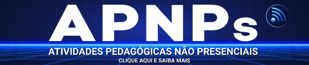 APNPs banner.png