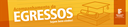 Acompanhamento de egressos