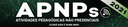APNPs 2021 - Banner