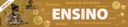 BANNER ENSINO 2022/1