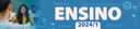 Banner ensino 2024/1