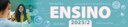 Banner Ensino 2025/2