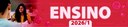 Banner Ensino 2026/1