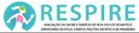 Banner Pesquisa Respire