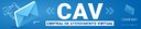 CAV - Central de Atendimento Virtual
