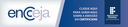 Encceja Banner