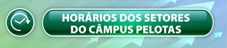 Horário dos Setores
