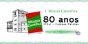 I Mostra Científica