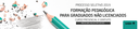 Inscreva-se