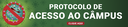 Protocolo de acesso ao câmpus