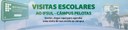 Visitas Escolares