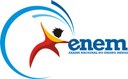Enem 2016