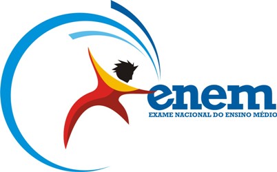 Enem 2016