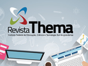 Revista Thema