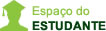 Espaço do Estudante Espaço do Estudante